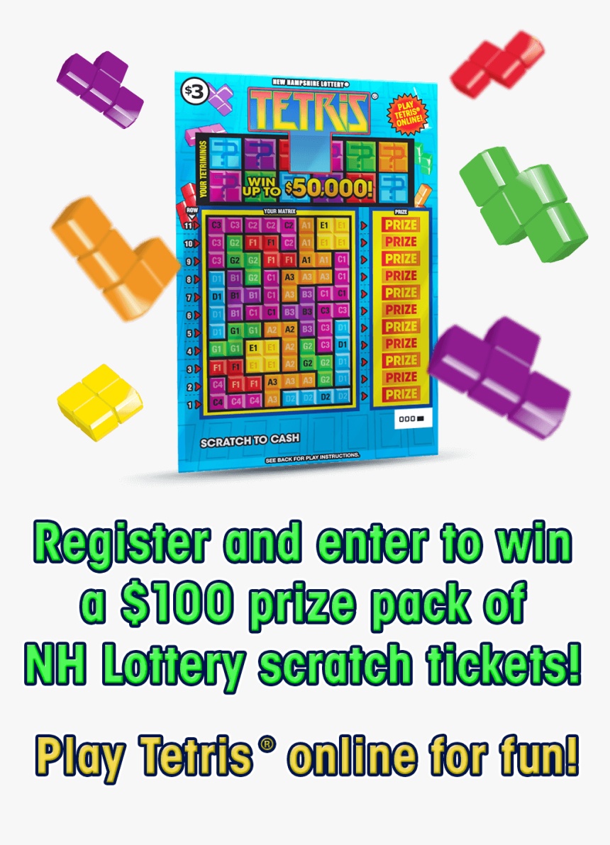 Callout Text - Playmoolah, HD Png Download, Free Download