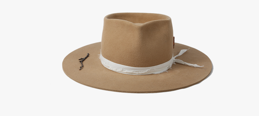 Cowboy Hat, HD Png Download, Free Download