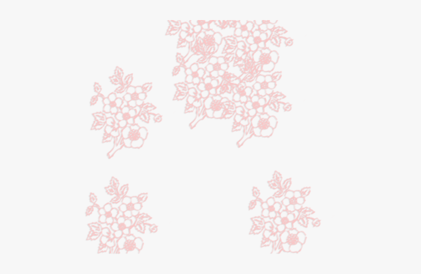 Thumb Image - Doily, HD Png Download, Free Download