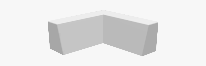 Coffee Table, HD Png Download, Free Download