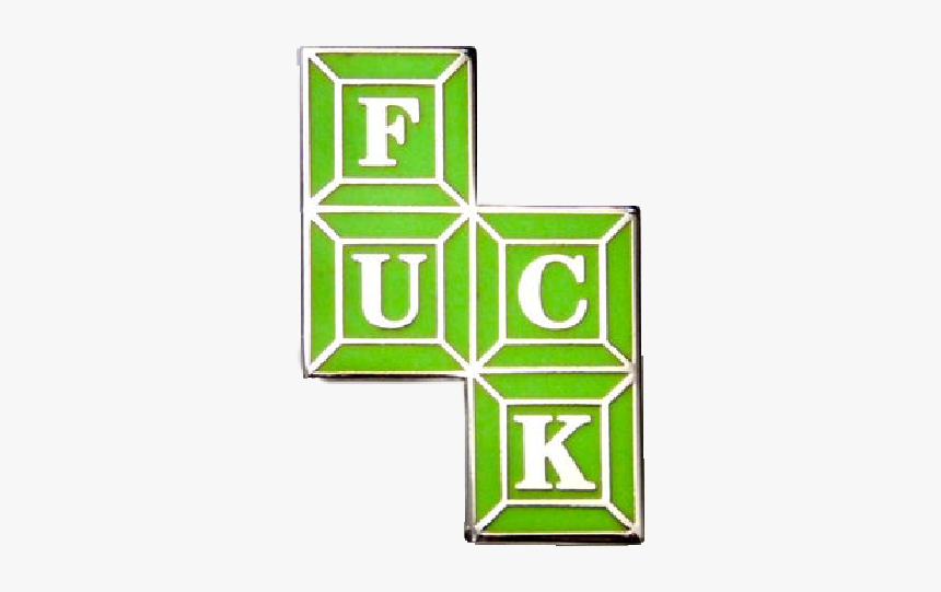 Image Of Fuck Tetris - Parallel, HD Png Download, Free Download