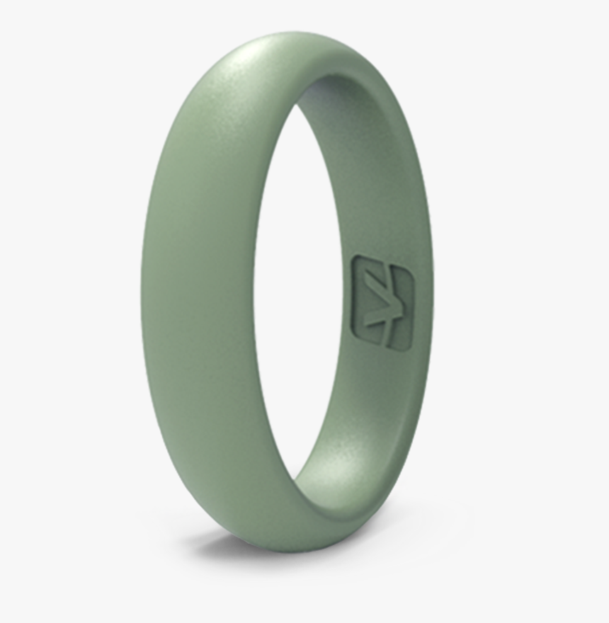 Titanium Ring, HD Png Download, Free Download