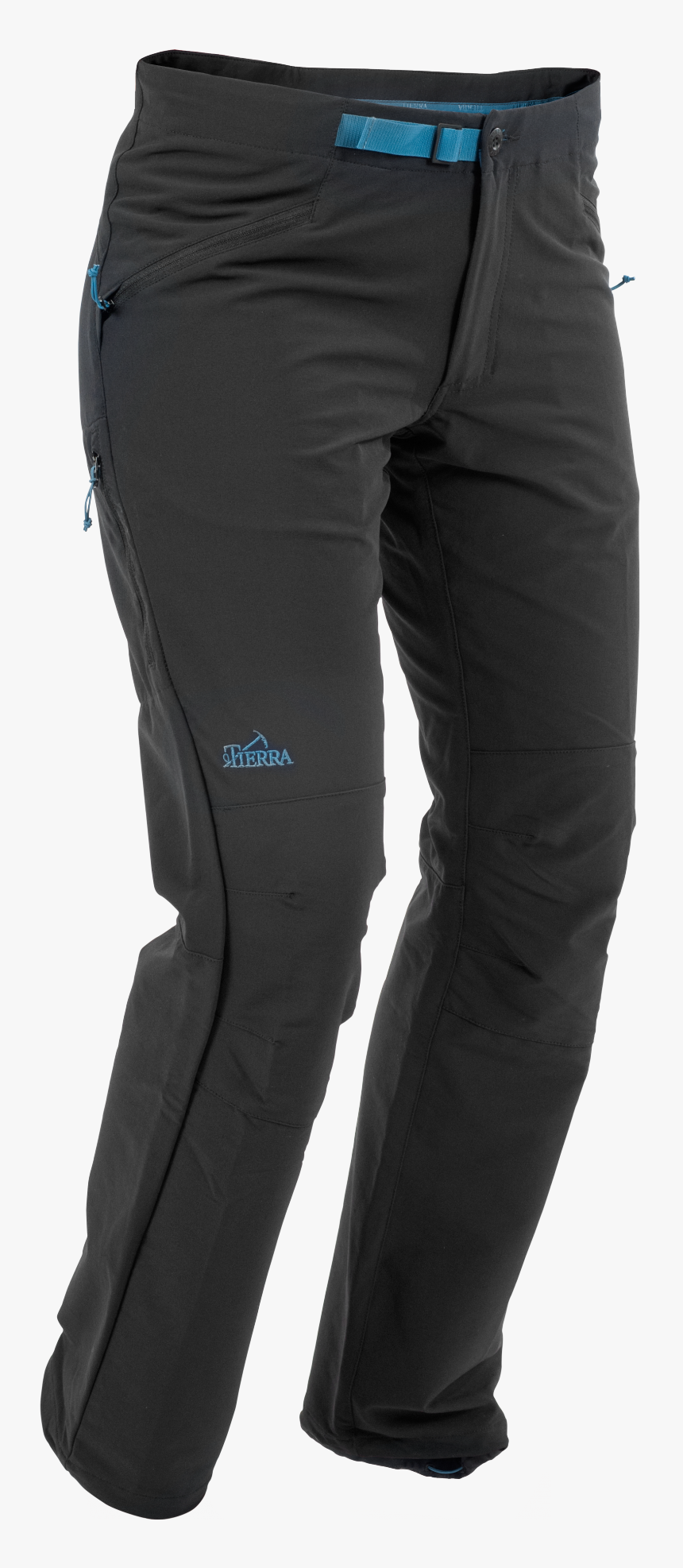 Alpinestars Hyper Drystar Pants, HD Png Download, Free Download