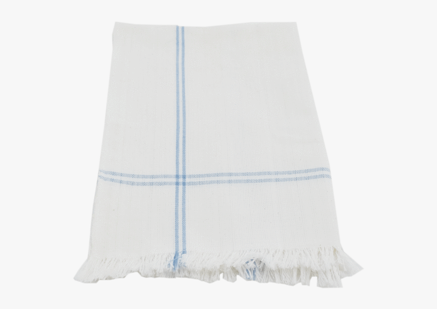 Sky Classic Stripe Napkin"
 Class="lazyload Lazyload - Bed Skirt, HD Png Download, Free Download