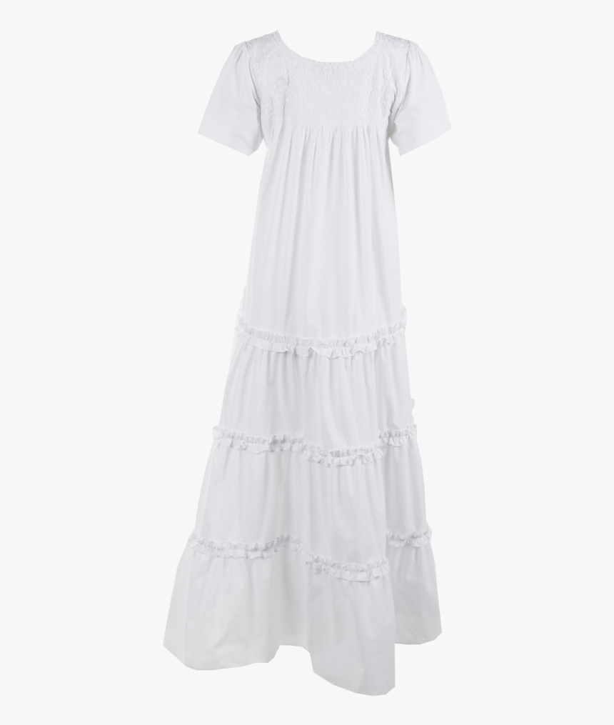 Gown, HD Png Download, Free Download