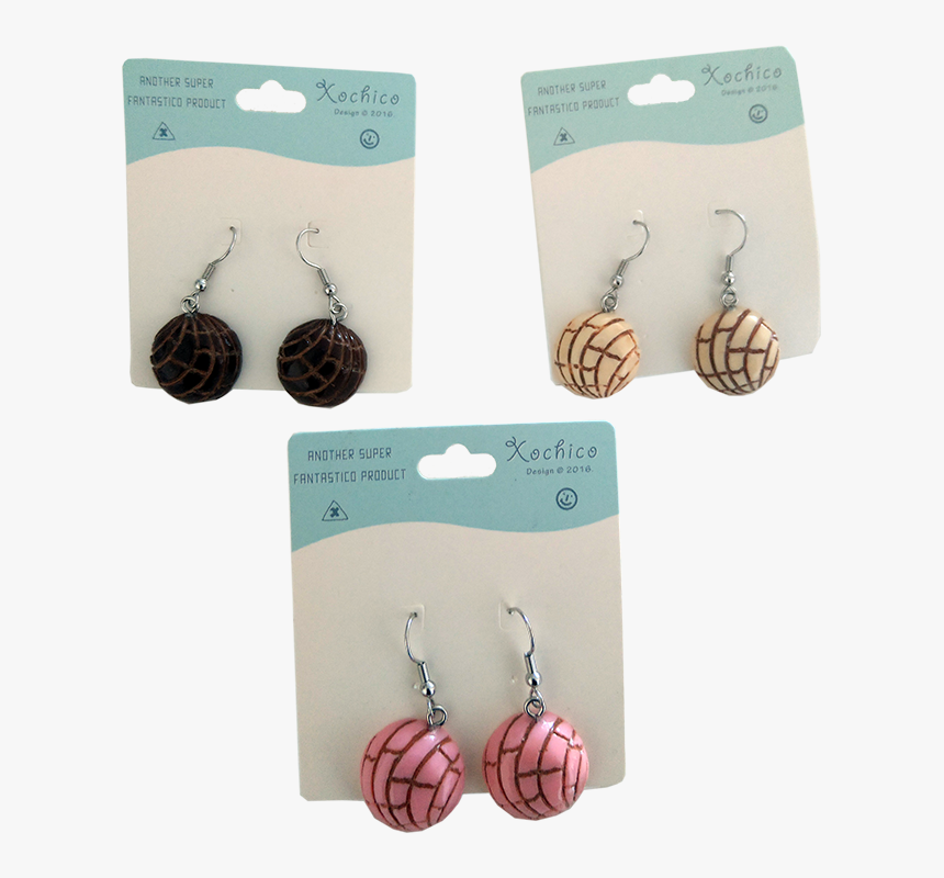 Earrings, HD Png Download, Free Download