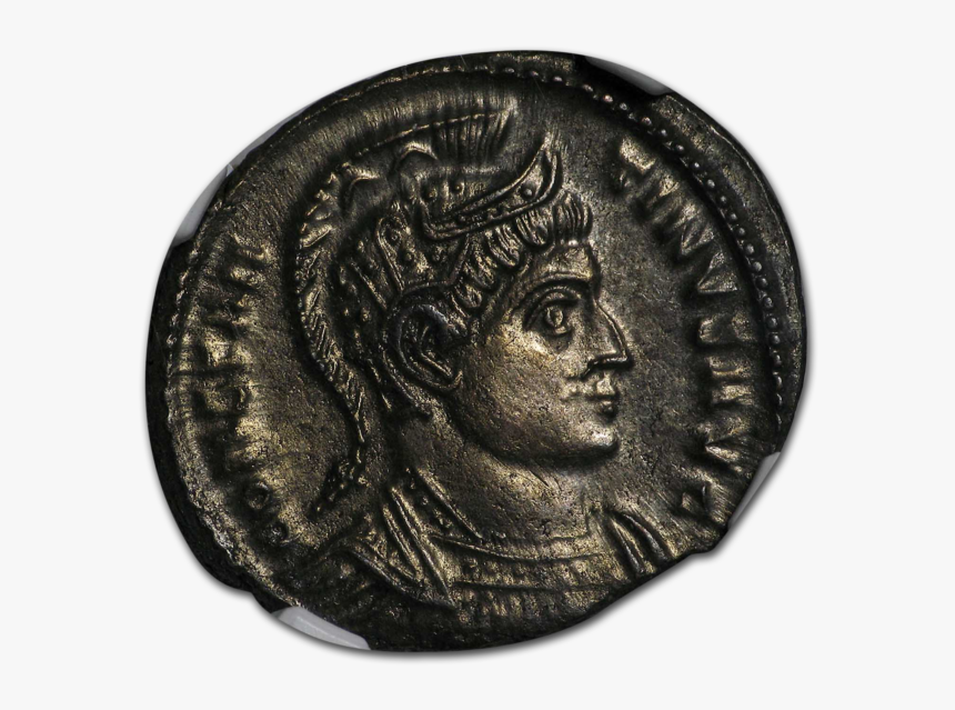 Picture 1 Of - Artifact, HD Png Download, Free Download