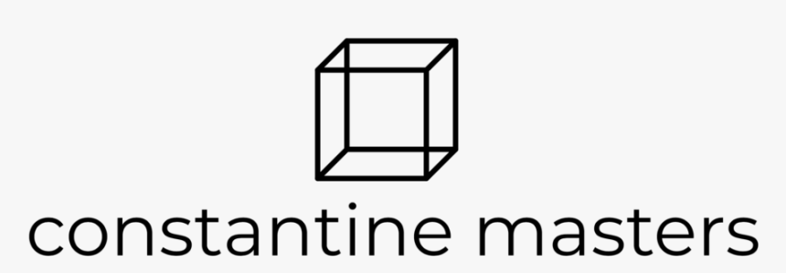 Constantine Png, Transparent Png, Free Download