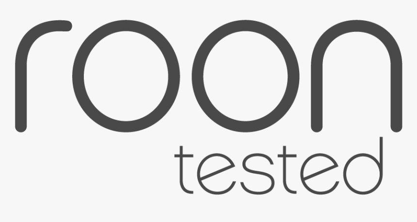 Roon Tested, HD Png Download, Free Download