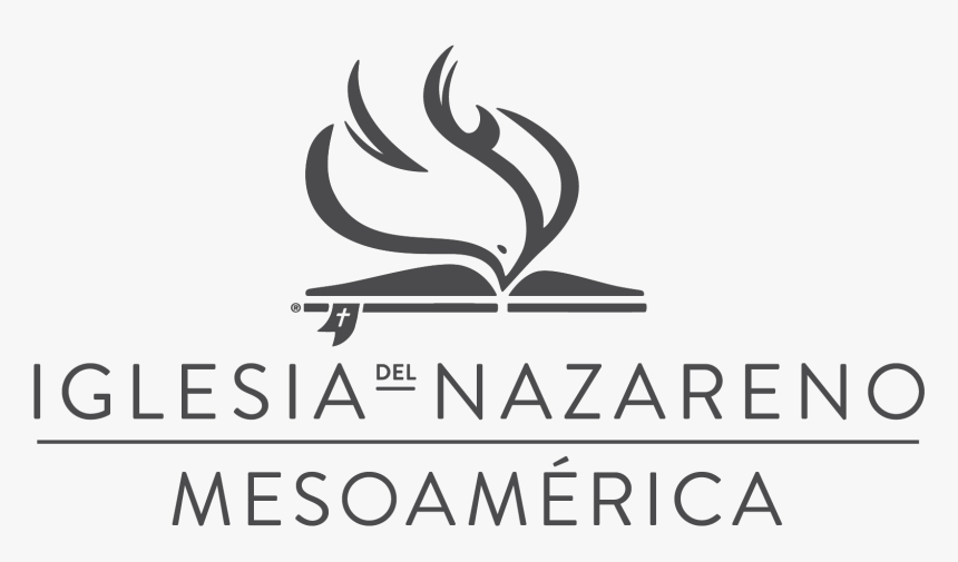 Logo Iglesia Del Nazareno Png, Transparent Png, Free Download