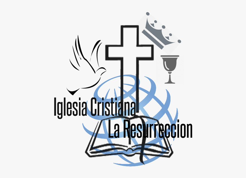 Cross, HD Png Download, Free Download