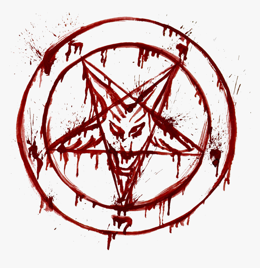 Http Elohell Pentagram Decal Roblox Hd Png Download Kindpng - roblox what resolution are decals