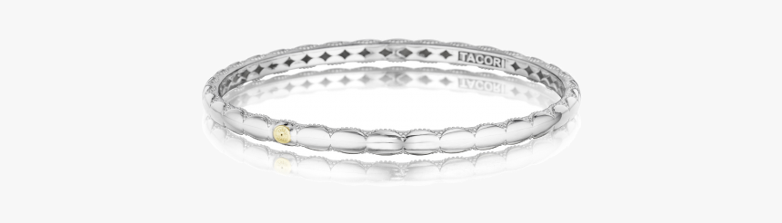 Bangle, HD Png Download, Free Download