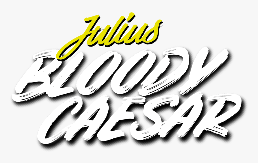 Calligraphy, HD Png Download, Free Download