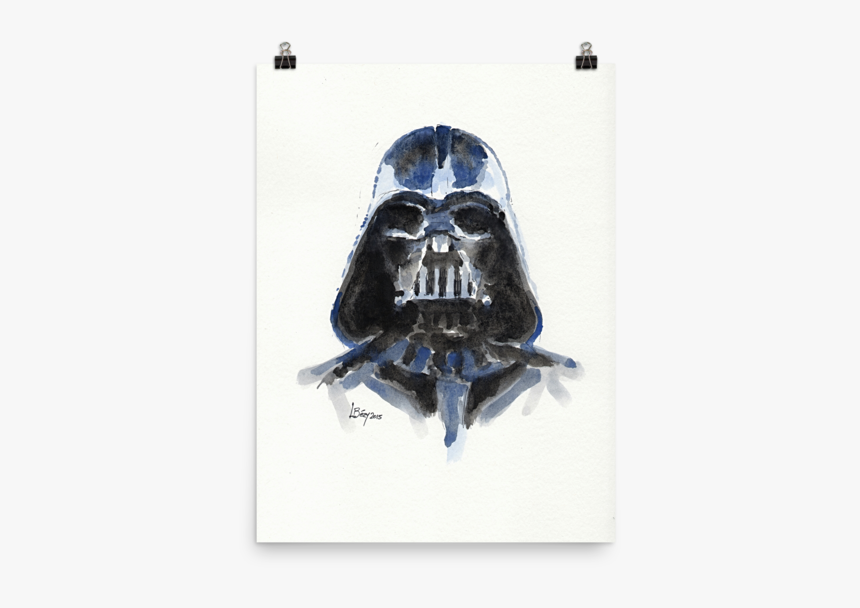 Darth Vader, HD Png Download, Free Download