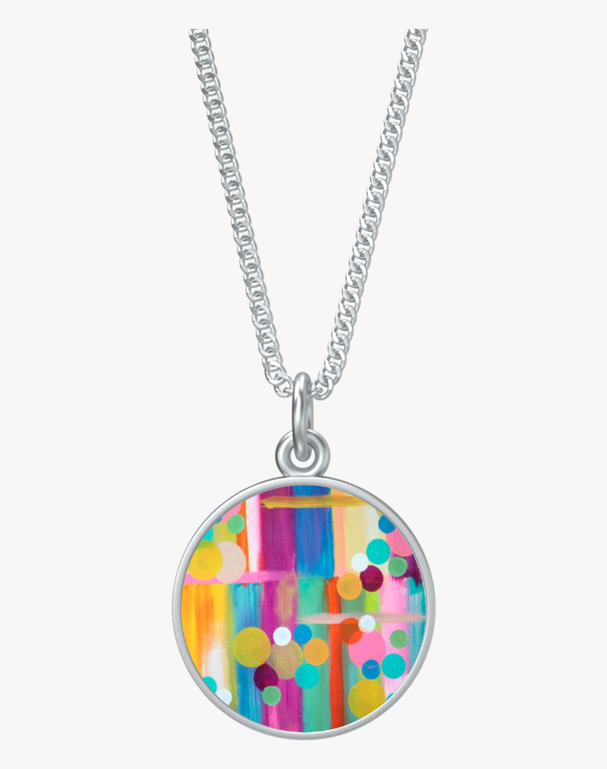 Necklace, HD Png Download, Free Download