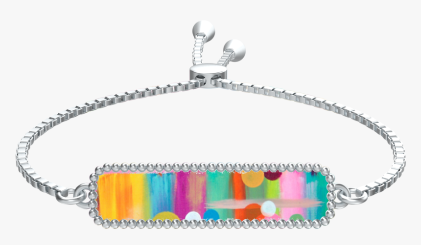 Bracelet, HD Png Download, Free Download