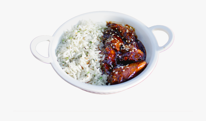 Jasmine Rice, HD Png Download, Free Download