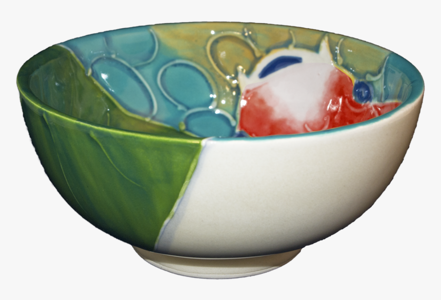 Ceramic, HD Png Download, Free Download