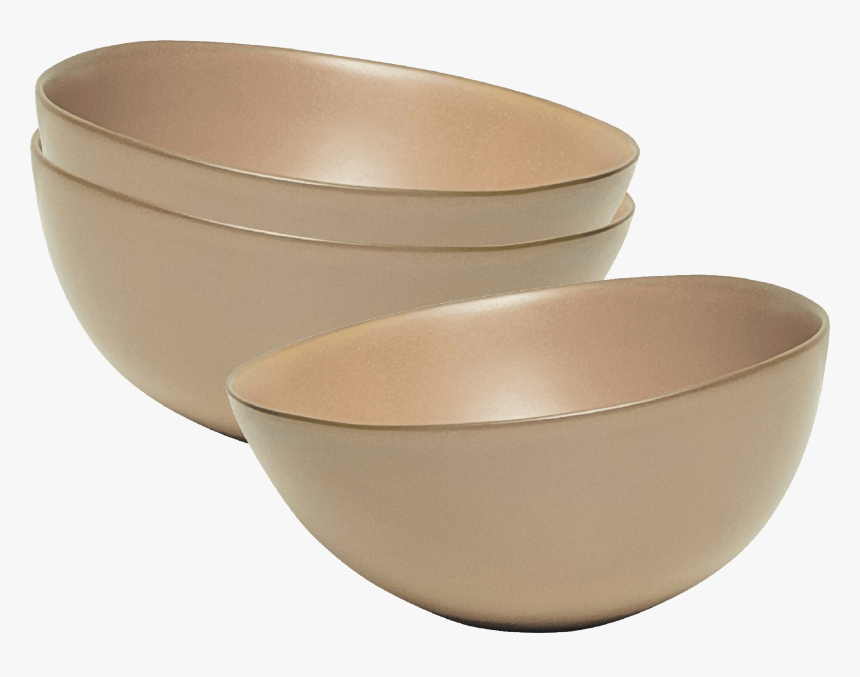 Bowl, HD Png Download, Free Download