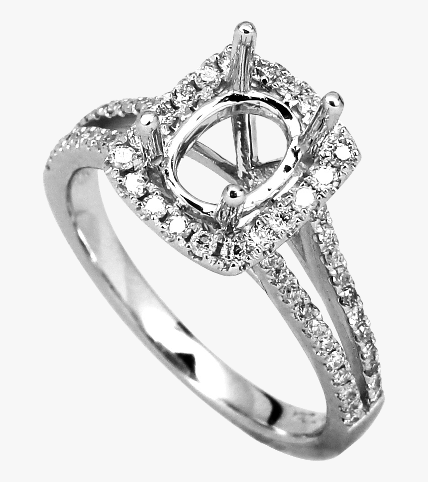 Pre-engagement Ring, HD Png Download, Free Download