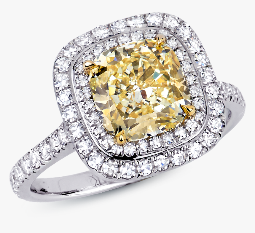 Pre-engagement Ring, HD Png Download, Free Download