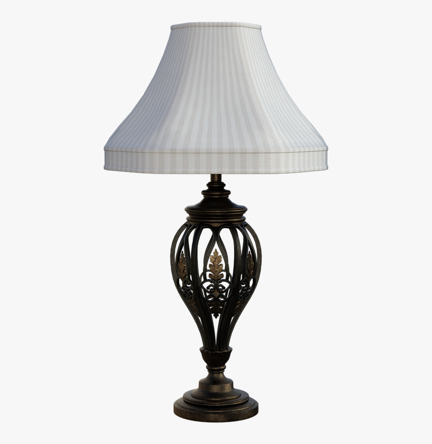 Lampshade, HD Png Download, Free Download