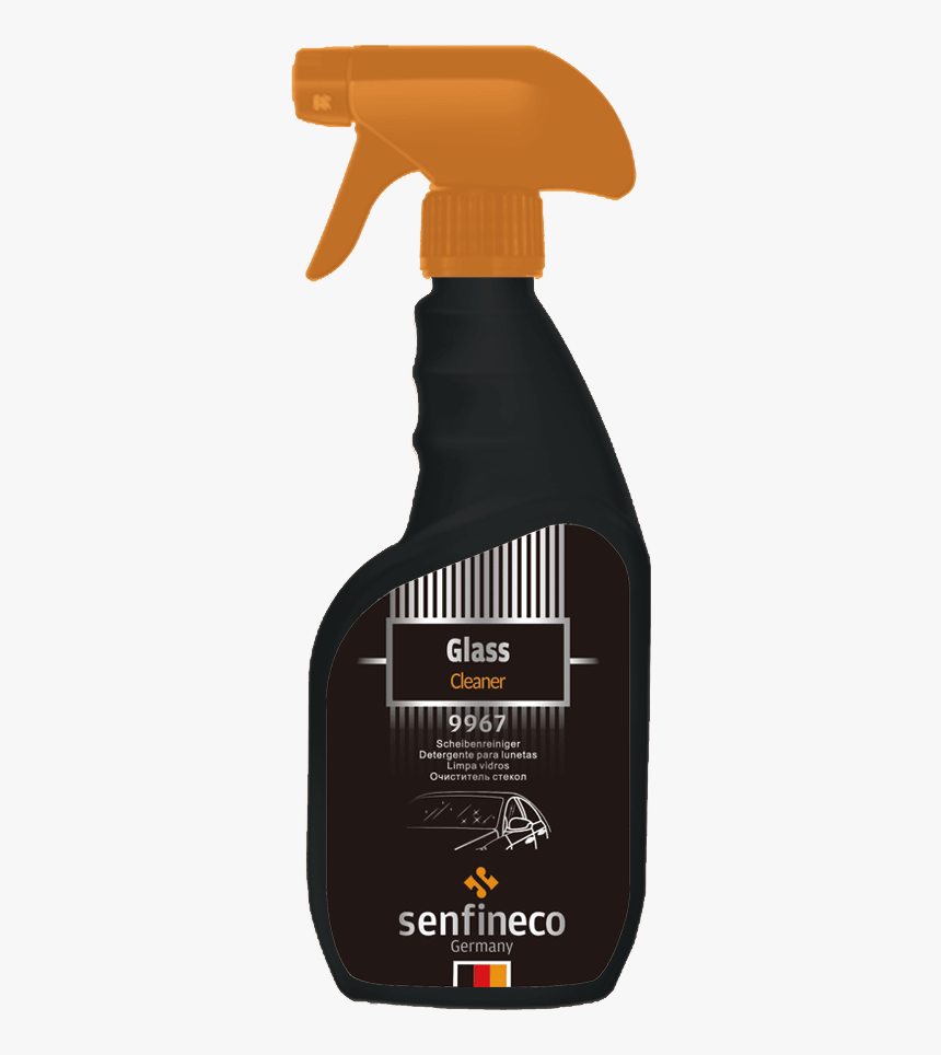 Liquid Hand Soap, HD Png Download, Free Download