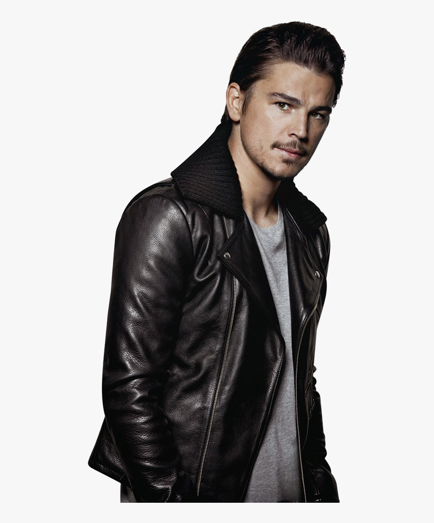 Josh Hartnett Model, HD Png Download, Free Download