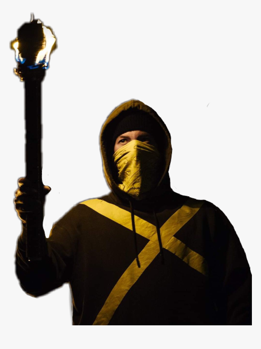 #joshdun #joshuadun #twentyonepilots #trench - Rocksound One Year In Trench, HD Png Download, Free Download