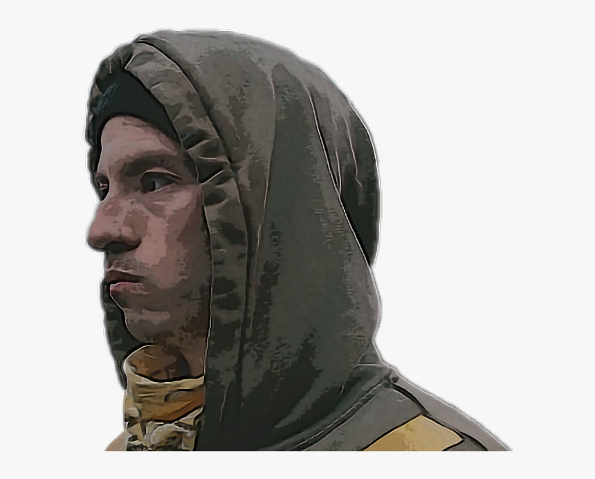 #joshdun #twentyonepilots #joshi #trench #fanart - Josh Dun Fan Art Trench, HD Png Download, Free Download