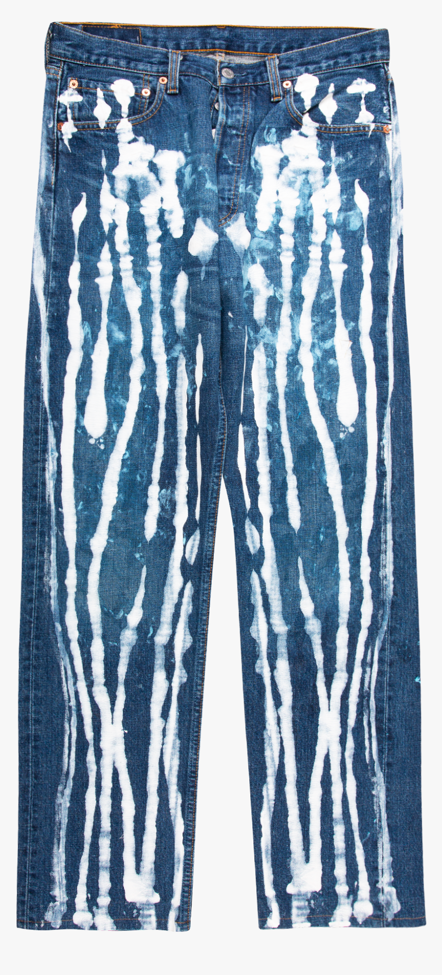 Pajamas, HD Png Download, Free Download