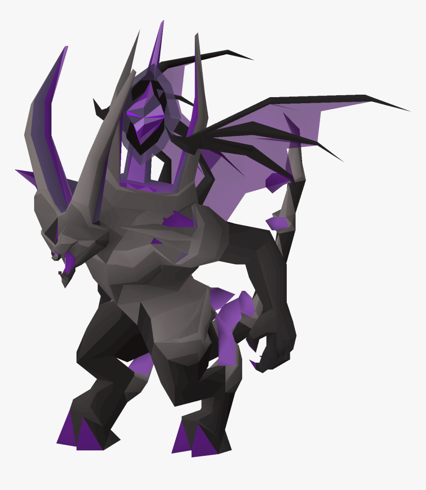 Illustration, HD Png Download, Free Download