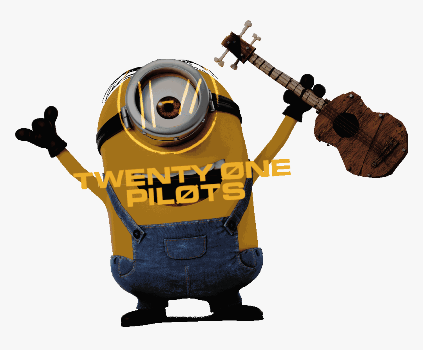 Weapon, HD Png Download, Free Download