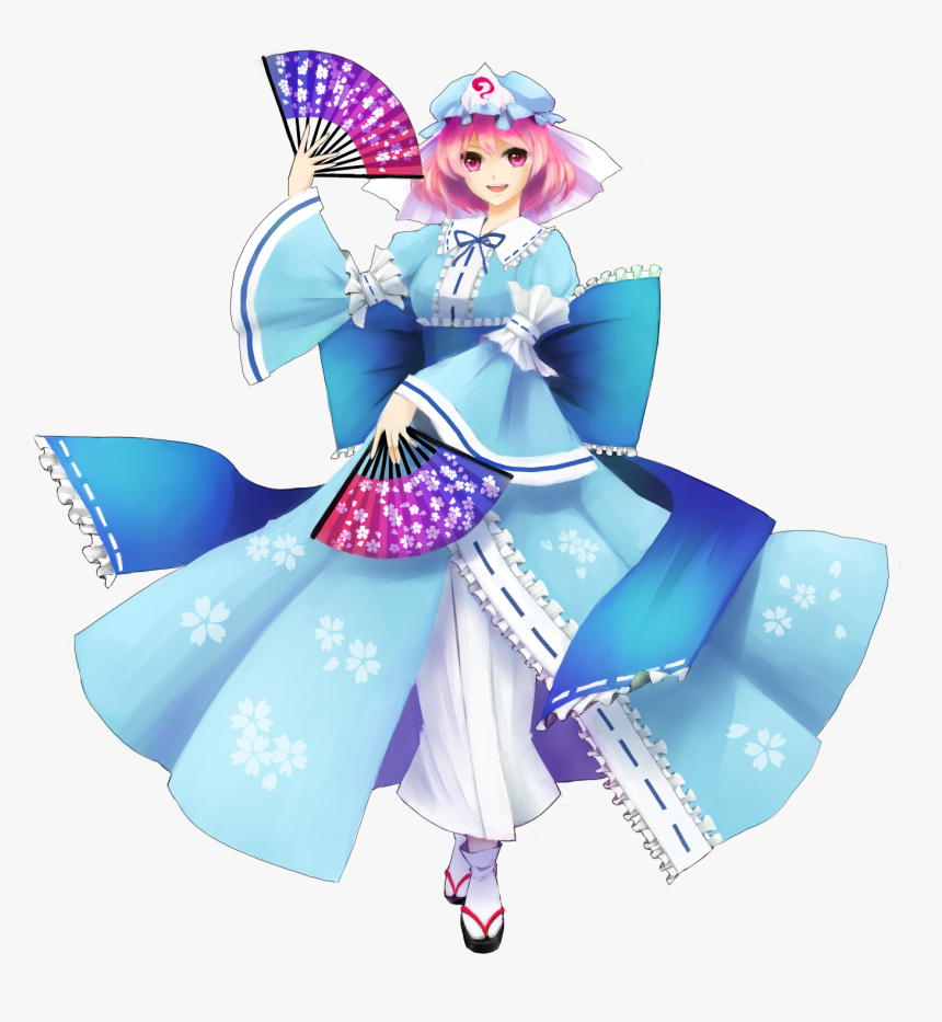 Fairy, HD Png Download, Free Download