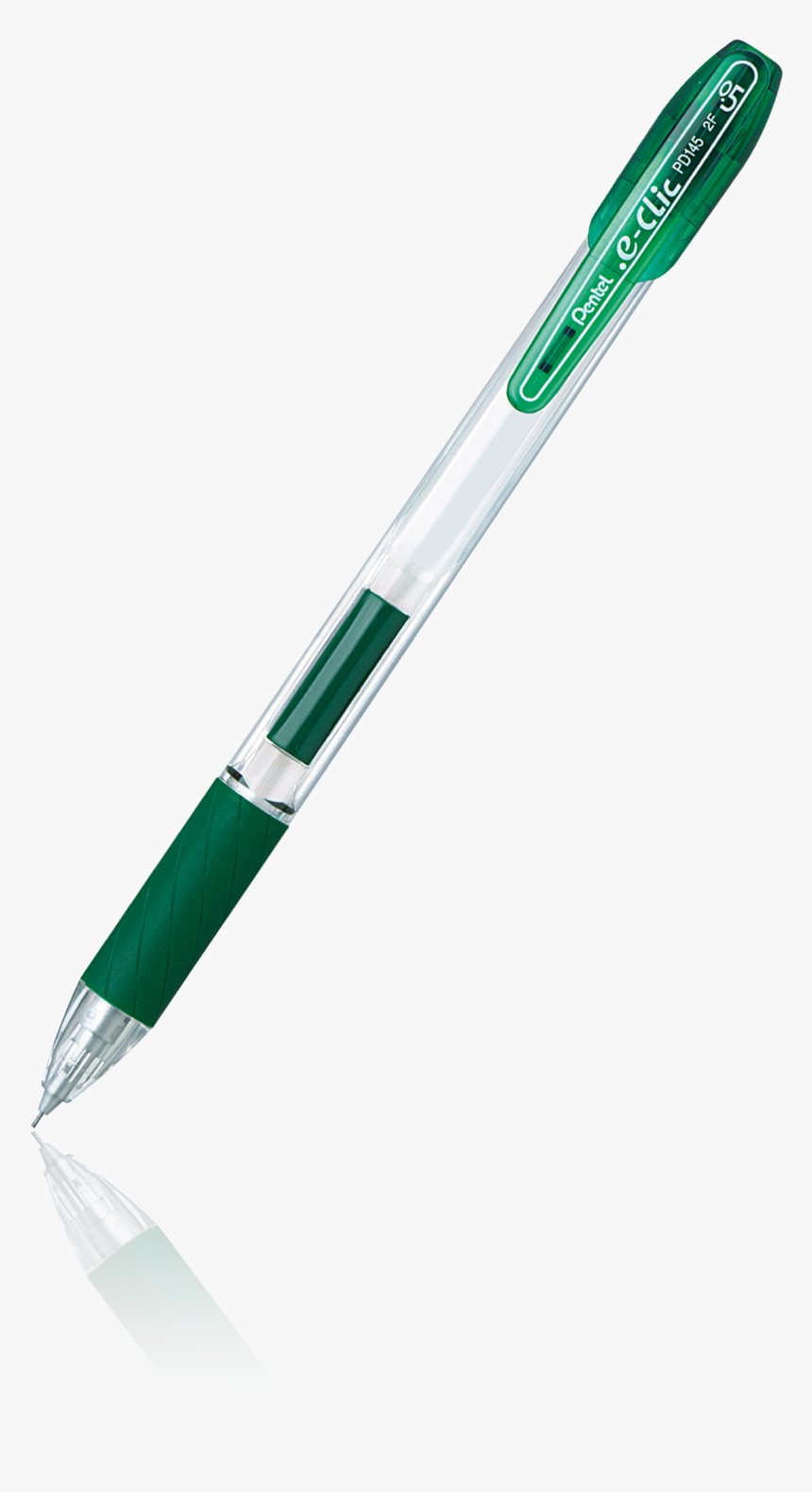 Thumb Image - Pencil, HD Png Download, Free Download