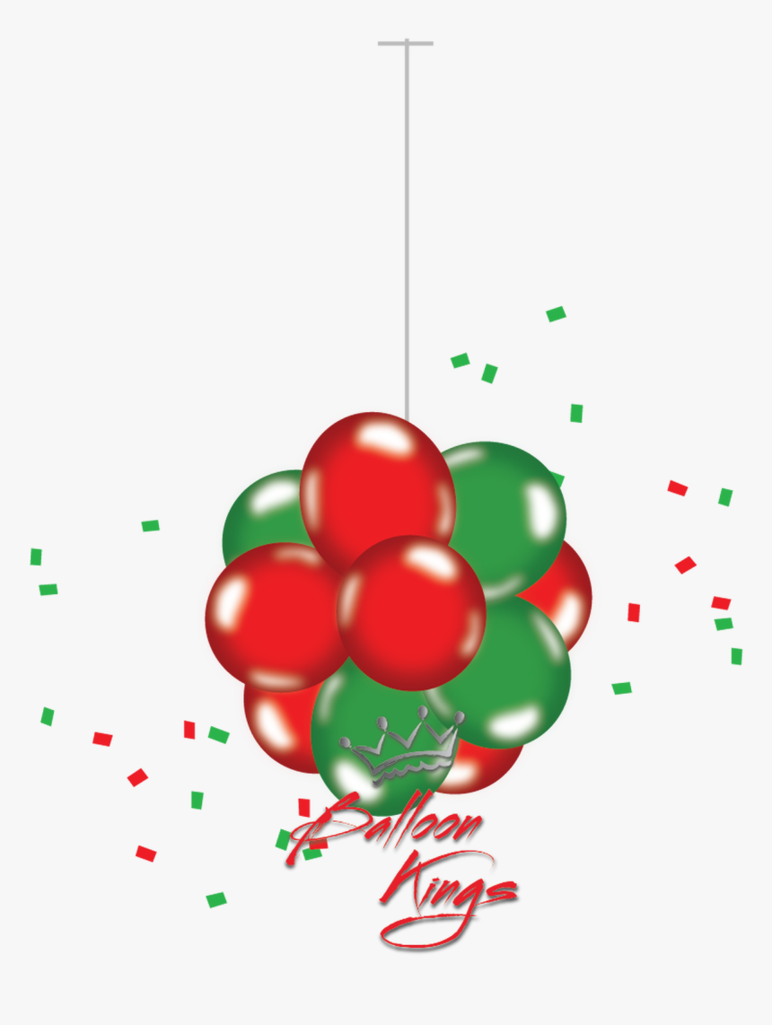 Topiary - Air - Christmas Ornament, HD Png Download, Free Download