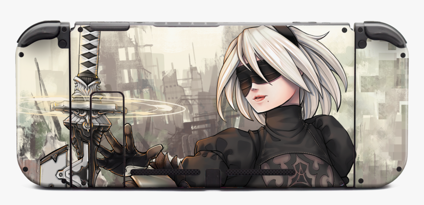 2b Png, Transparent Png, Free Download