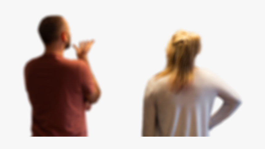 Make A Masterpiece Layer 1 2b, HD Png Download, Free Download