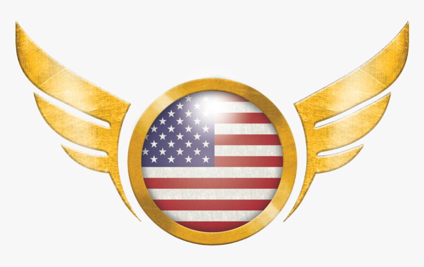 United States Of America, HD Png Download, Free Download