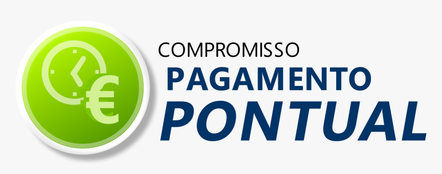 Logo Cpp Fundo Transparente - Compromisso Pagamento Pontual, HD Png Download, Free Download