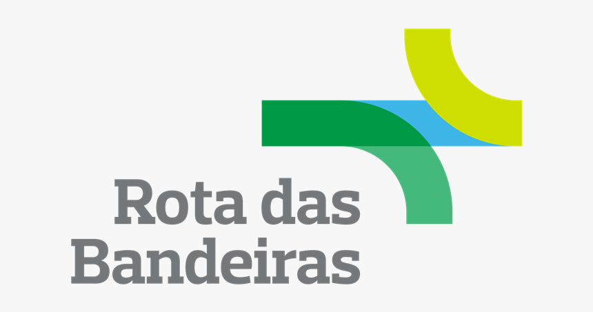 Rota Do Oeste, HD Png Download, Free Download