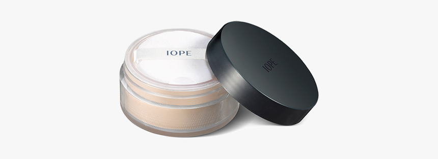 Eye Shadow, HD Png Download, Free Download