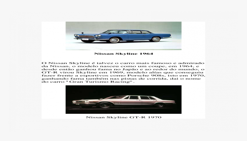 Fiat 130, HD Png Download, Free Download