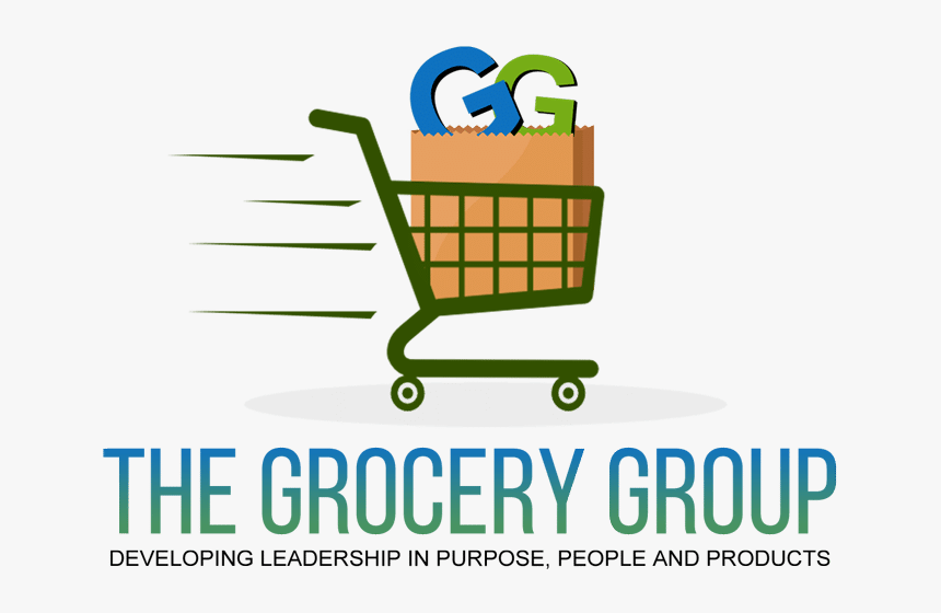 Green Shopping Cart Vector , Png Download - Caddie, Transparent Png, Free Download
