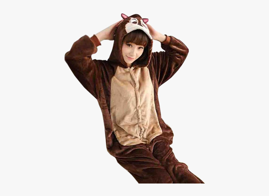 Stylish Adult Chipmunks Onesies"

 
 Data Rimg="lazy"
 - Alvin And The Chipmunks Onesies, HD Png Download, Free Download
