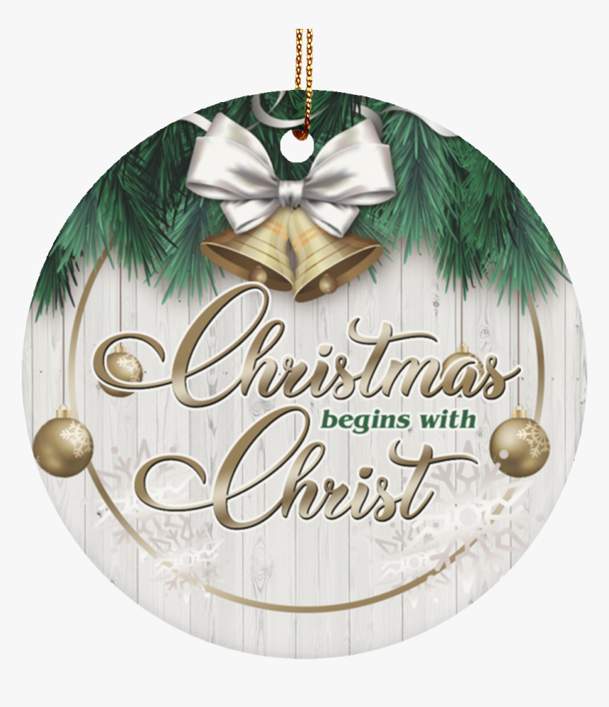 Christmas South Africa 2024 Calendar 2025 Printable Pdf Free Download