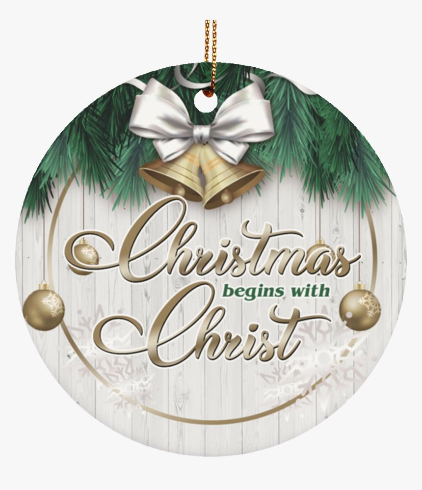 Merry Christmas South Africa, HD Png Download, Free Download