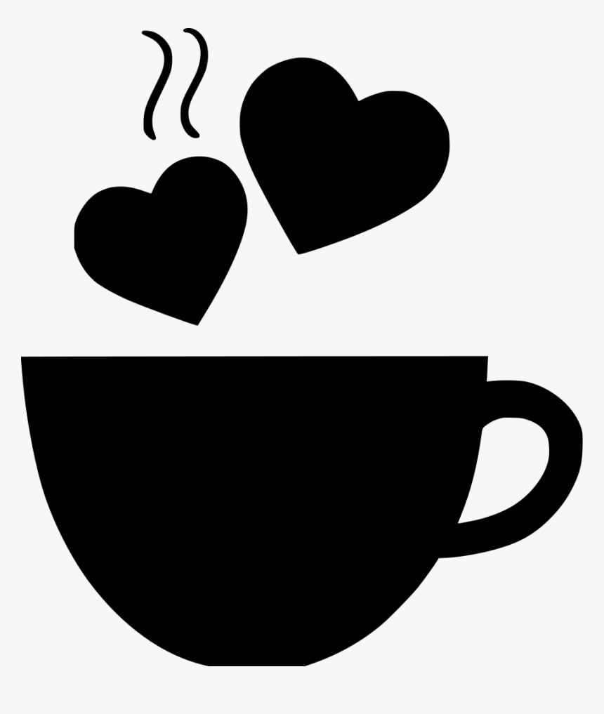 Free Free 111 Coffee Cup Coffee Svg Free SVG PNG EPS DXF File