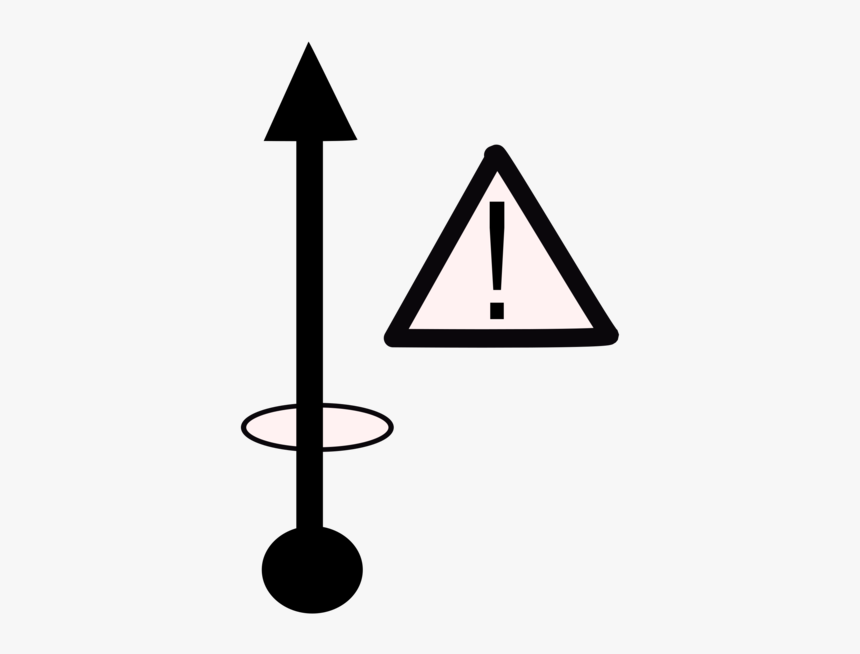 Angle,area,symbol - Icon, HD Png Download, Free Download